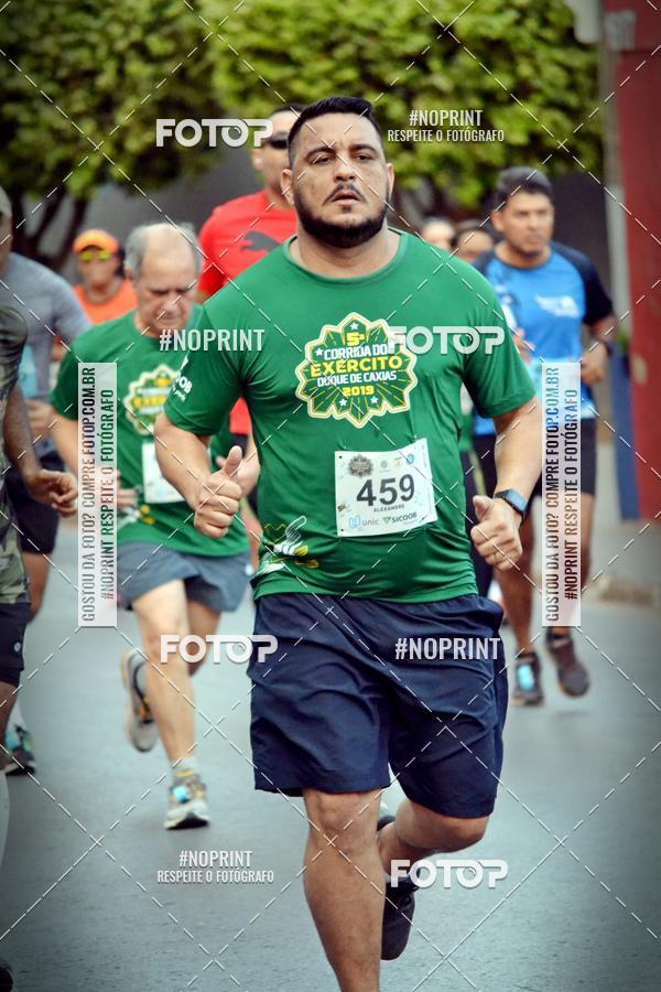 Buy your photos of the event5 CORRIDA DO EXRCITO DUQUE DE CAXIAS CUIAB MT on Fotop