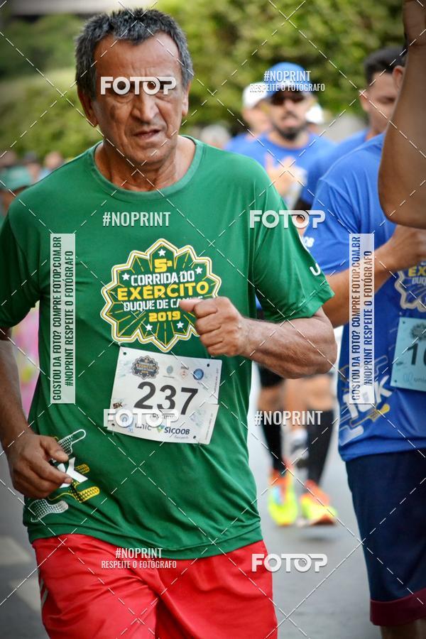 Buy your photos of the event5 CORRIDA DO EXRCITO DUQUE DE CAXIAS CUIAB MT on Fotop