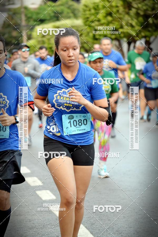 Buy your photos of the event5 CORRIDA DO EXRCITO DUQUE DE CAXIAS CUIAB MT on Fotop