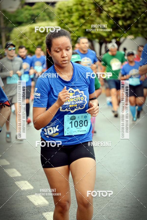 Buy your photos of the event5 CORRIDA DO EXRCITO DUQUE DE CAXIAS CUIAB MT on Fotop