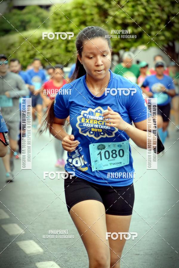 Buy your photos of the event5 CORRIDA DO EXRCITO DUQUE DE CAXIAS CUIAB MT on Fotop