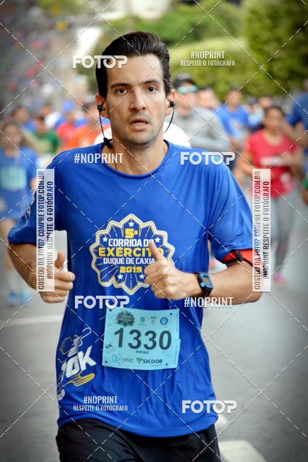 Buy your photos of the event5 CORRIDA DO EXRCITO DUQUE DE CAXIAS CUIAB MT on Fotop