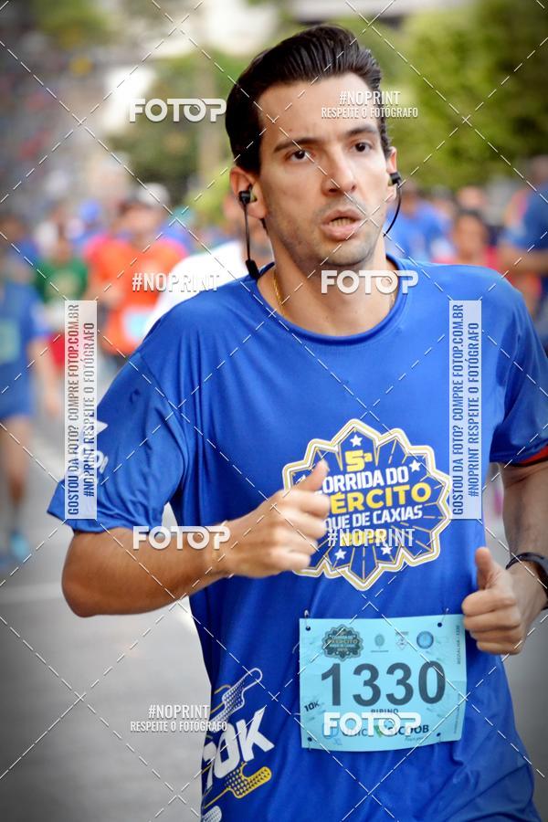 Buy your photos of the event5 CORRIDA DO EXRCITO DUQUE DE CAXIAS CUIAB MT on Fotop