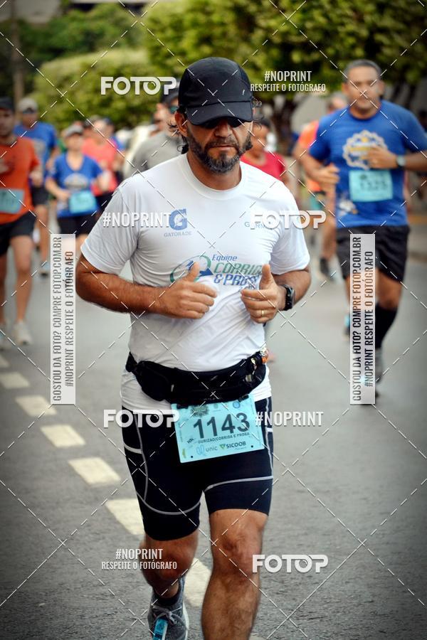 Buy your photos of the event5 CORRIDA DO EXRCITO DUQUE DE CAXIAS CUIAB MT on Fotop