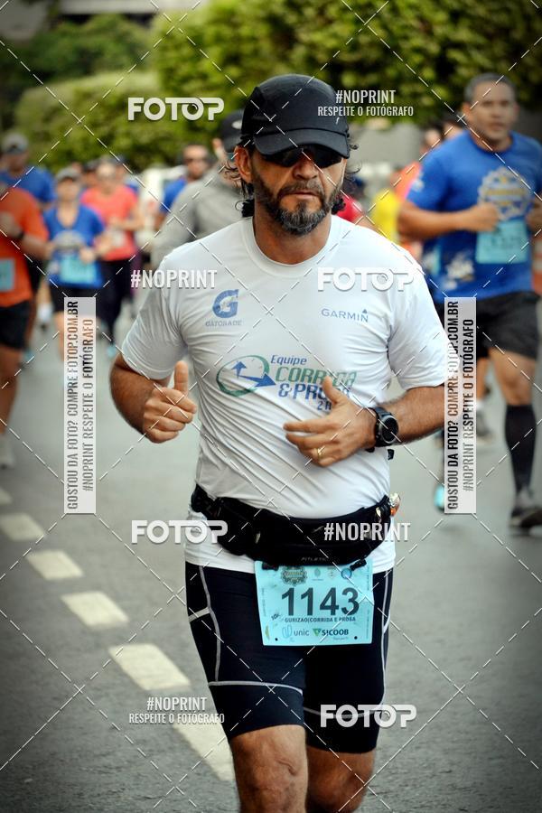 Buy your photos of the event5 CORRIDA DO EXRCITO DUQUE DE CAXIAS CUIAB MT on Fotop