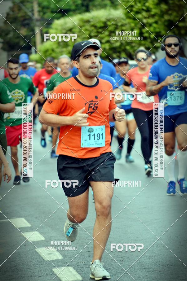 Buy your photos of the event5 CORRIDA DO EXRCITO DUQUE DE CAXIAS CUIAB MT on Fotop