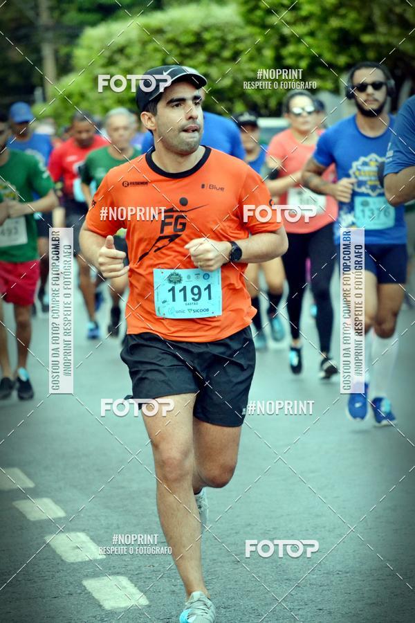 Buy your photos of the event5 CORRIDA DO EXRCITO DUQUE DE CAXIAS CUIAB MT on Fotop