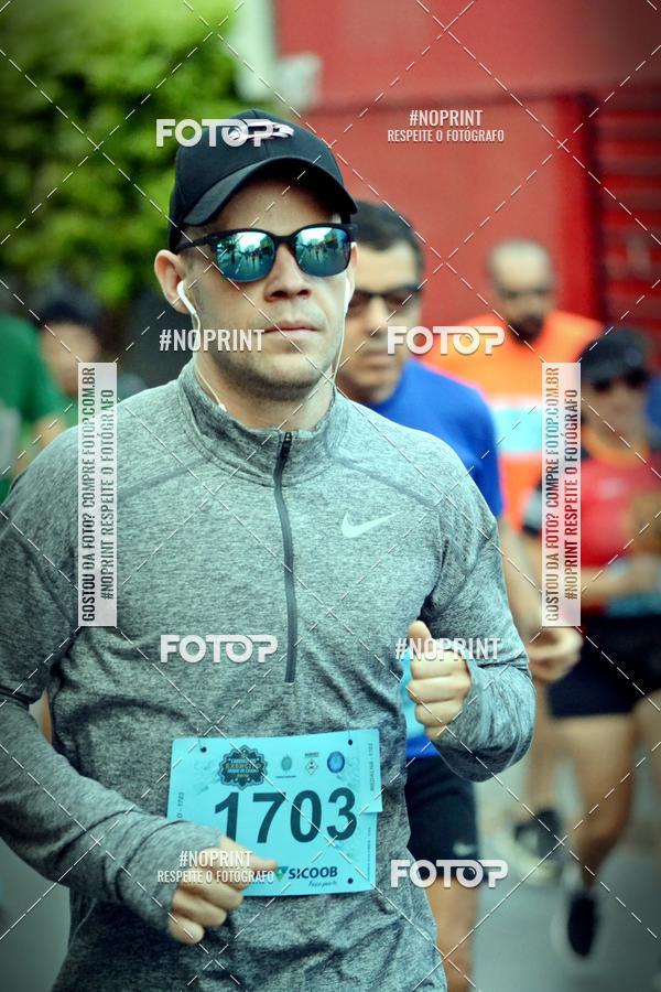 Buy your photos of the event5 CORRIDA DO EXRCITO DUQUE DE CAXIAS CUIAB MT on Fotop