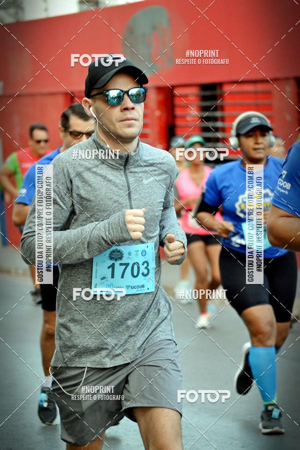 Buy your photos of the event5 CORRIDA DO EXRCITO DUQUE DE CAXIAS CUIAB MT on Fotop