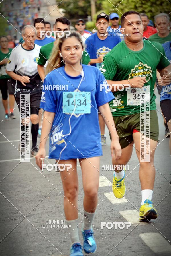 Buy your photos of the event5 CORRIDA DO EXRCITO DUQUE DE CAXIAS CUIAB MT on Fotop
