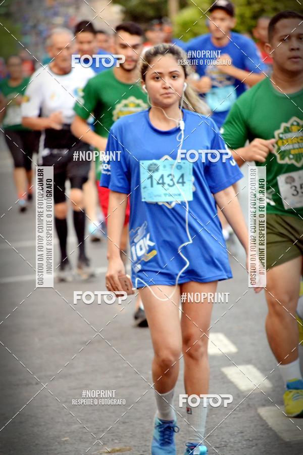 Buy your photos of the event5 CORRIDA DO EXRCITO DUQUE DE CAXIAS CUIAB MT on Fotop
