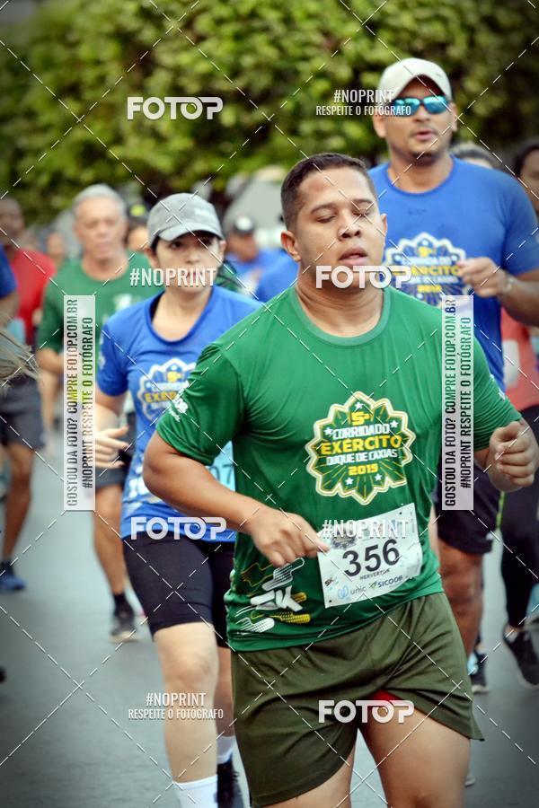 Buy your photos of the event5 CORRIDA DO EXRCITO DUQUE DE CAXIAS CUIAB MT on Fotop