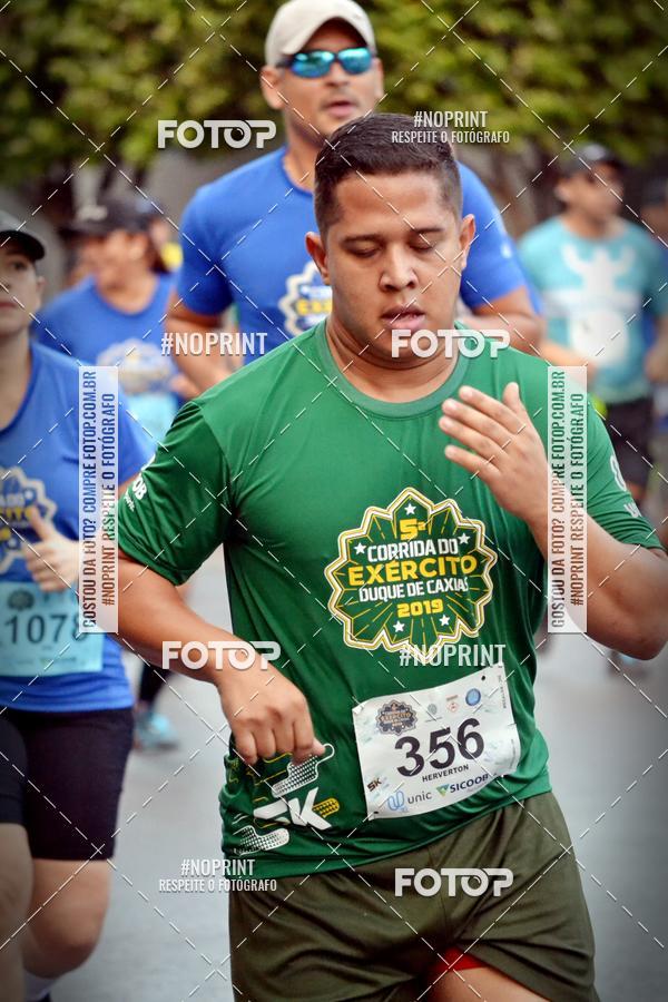 Buy your photos of the event5 CORRIDA DO EXRCITO DUQUE DE CAXIAS CUIAB MT on Fotop