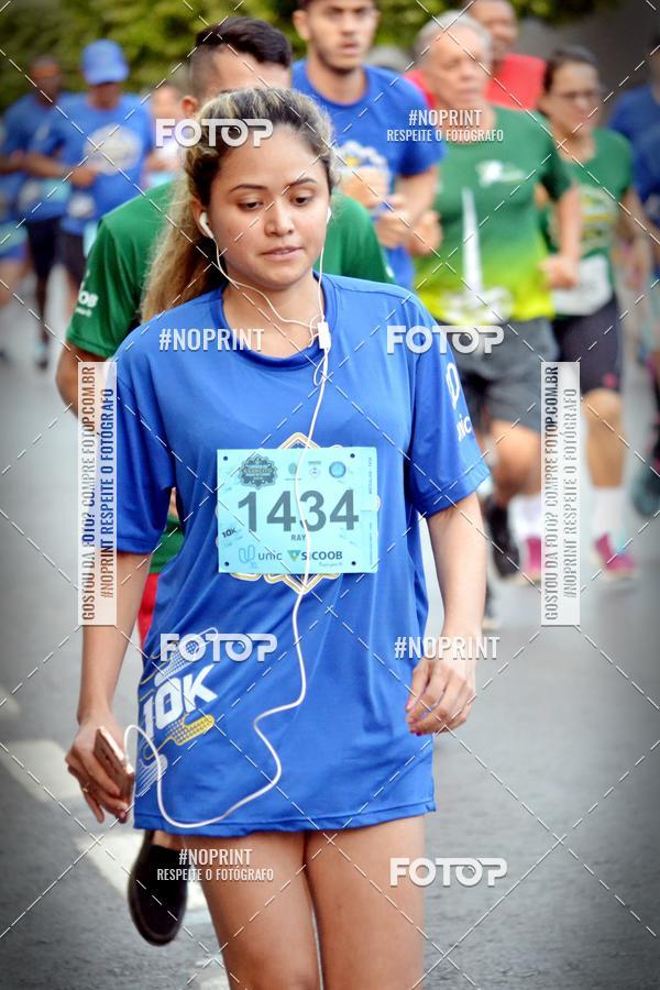 Buy your photos of the event5 CORRIDA DO EXRCITO DUQUE DE CAXIAS CUIAB MT on Fotop