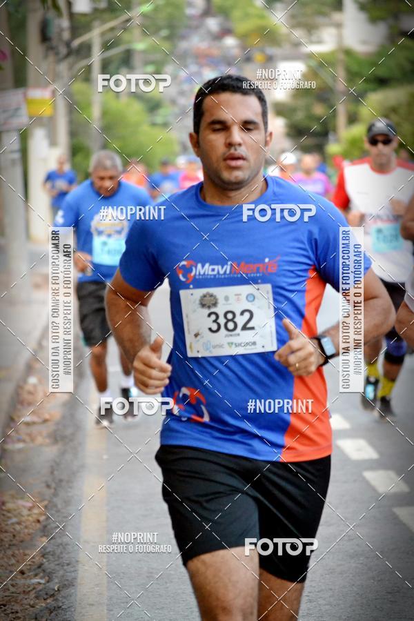 Buy your photos of the event5 CORRIDA DO EXRCITO DUQUE DE CAXIAS CUIAB MT on Fotop