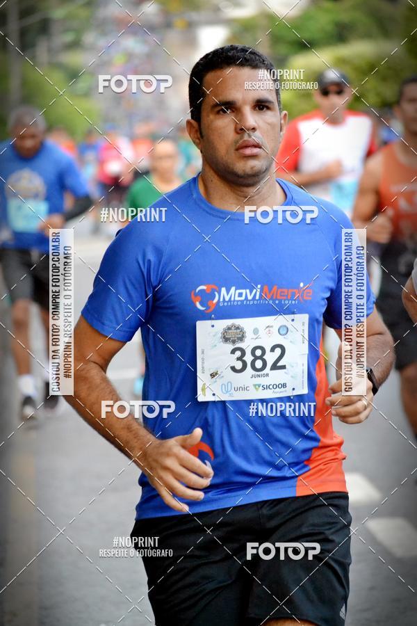 Buy your photos of the event5 CORRIDA DO EXRCITO DUQUE DE CAXIAS CUIAB MT on Fotop