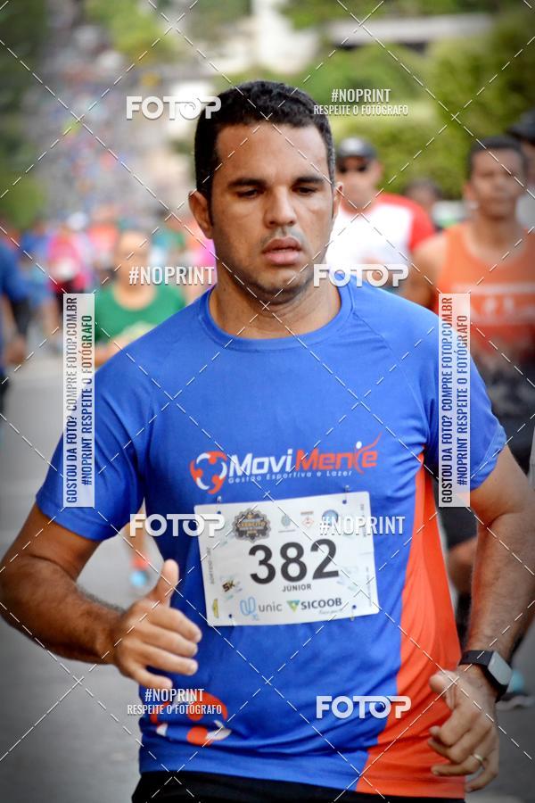 Buy your photos of the event5 CORRIDA DO EXRCITO DUQUE DE CAXIAS CUIAB MT on Fotop