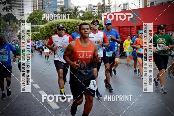 Buy your photos of the event5 CORRIDA DO EXRCITO DUQUE DE CAXIAS CUIAB MT on Fotop