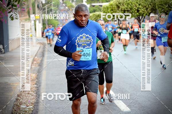 Buy your photos of the event5 CORRIDA DO EXRCITO DUQUE DE CAXIAS CUIAB MT on Fotop