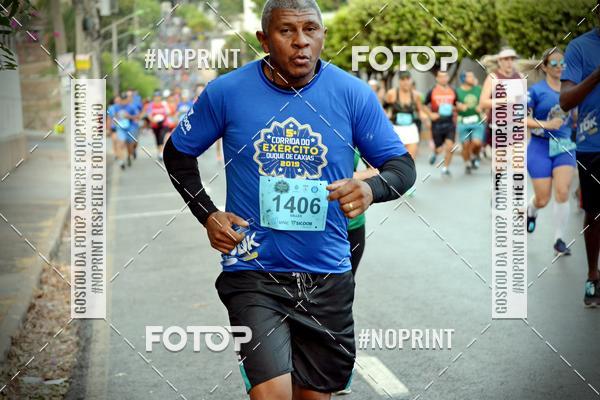 Buy your photos of the event5 CORRIDA DO EXRCITO DUQUE DE CAXIAS CUIAB MT on Fotop