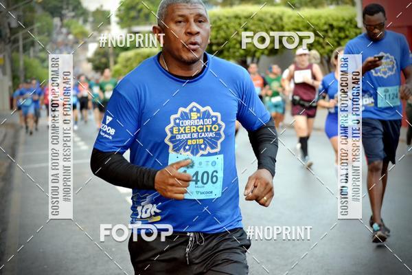 Buy your photos of the event5 CORRIDA DO EXRCITO DUQUE DE CAXIAS CUIAB MT on Fotop