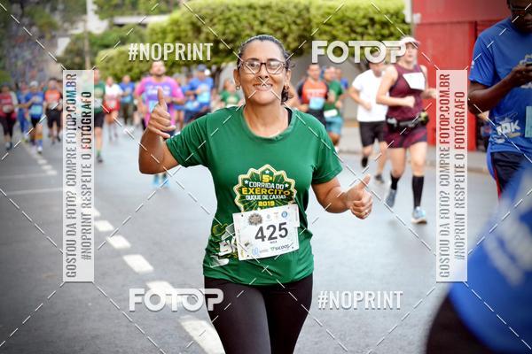 Buy your photos of the event5 CORRIDA DO EXRCITO DUQUE DE CAXIAS CUIAB MT on Fotop