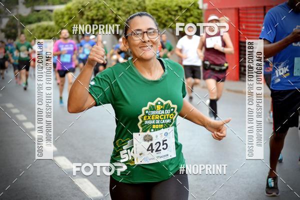 Buy your photos of the event5 CORRIDA DO EXRCITO DUQUE DE CAXIAS CUIAB MT on Fotop