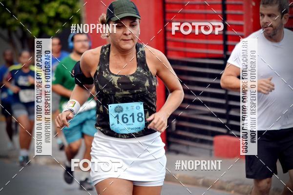 Buy your photos of the event5 CORRIDA DO EXRCITO DUQUE DE CAXIAS CUIAB MT on Fotop