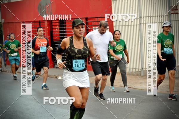 Buy your photos of the event5 CORRIDA DO EXRCITO DUQUE DE CAXIAS CUIAB MT on Fotop