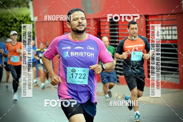 Buy your photos of the event5 CORRIDA DO EXRCITO DUQUE DE CAXIAS CUIAB MT on Fotop