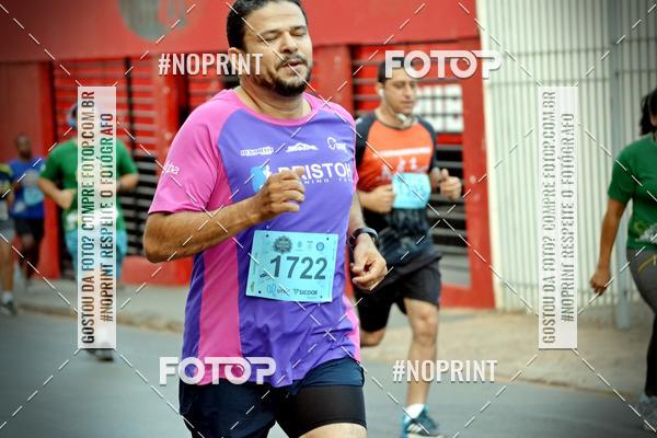 Buy your photos of the event5 CORRIDA DO EXRCITO DUQUE DE CAXIAS CUIAB MT on Fotop