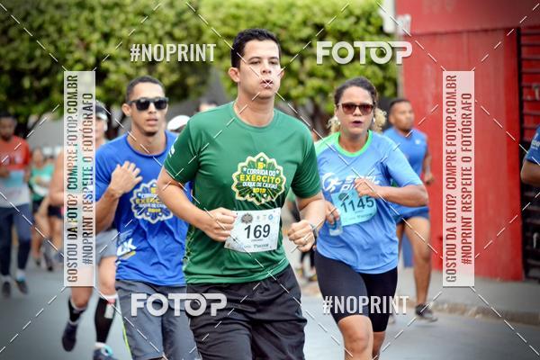 Buy your photos of the event5 CORRIDA DO EXRCITO DUQUE DE CAXIAS CUIAB MT on Fotop