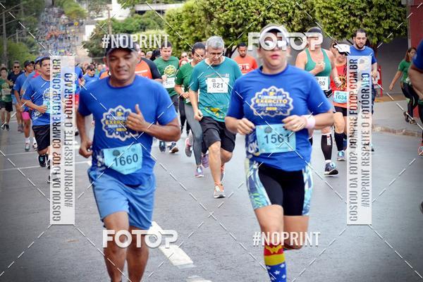 Buy your photos of the event5 CORRIDA DO EXRCITO DUQUE DE CAXIAS CUIAB MT on Fotop