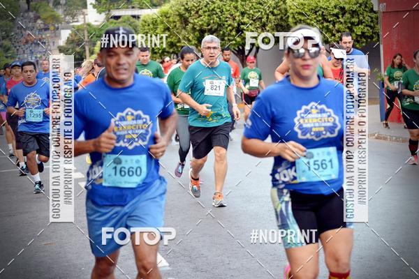 Buy your photos of the event5 CORRIDA DO EXRCITO DUQUE DE CAXIAS CUIAB MT on Fotop