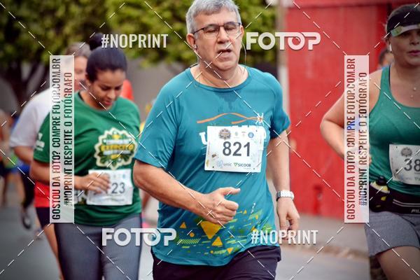 Buy your photos of the event5 CORRIDA DO EXRCITO DUQUE DE CAXIAS CUIAB MT on Fotop
