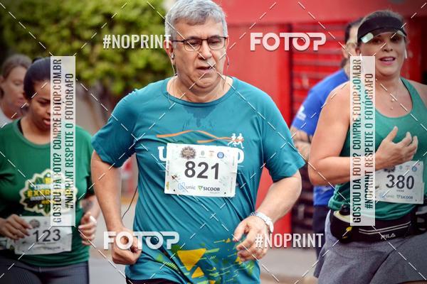 Buy your photos of the event5 CORRIDA DO EXRCITO DUQUE DE CAXIAS CUIAB MT on Fotop