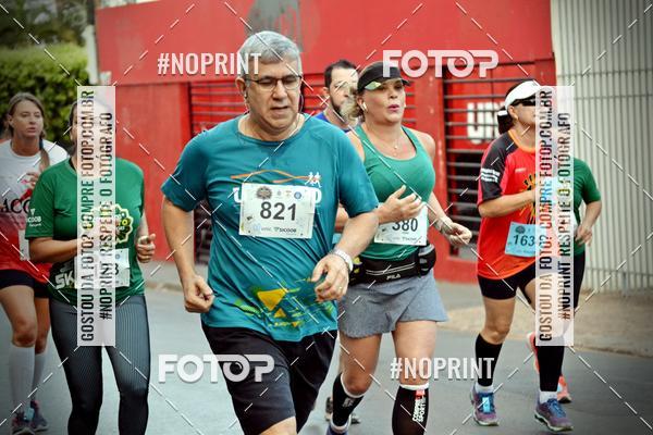 Buy your photos of the event5 CORRIDA DO EXRCITO DUQUE DE CAXIAS CUIAB MT on Fotop