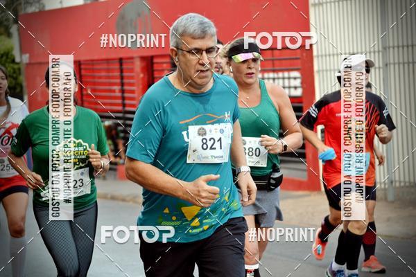 Buy your photos of the event5 CORRIDA DO EXRCITO DUQUE DE CAXIAS CUIAB MT on Fotop