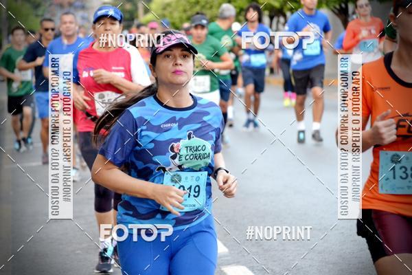 Buy your photos of the event5 CORRIDA DO EXRCITO DUQUE DE CAXIAS CUIAB MT on Fotop