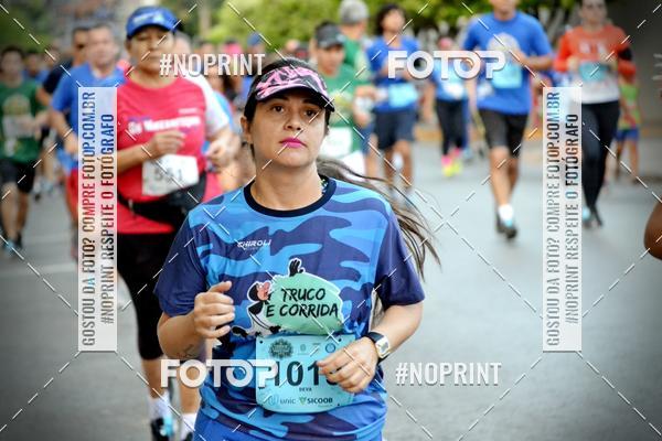 Buy your photos of the event5 CORRIDA DO EXRCITO DUQUE DE CAXIAS CUIAB MT on Fotop