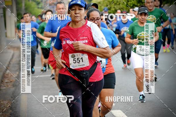Buy your photos of the event5 CORRIDA DO EXRCITO DUQUE DE CAXIAS CUIAB MT on Fotop