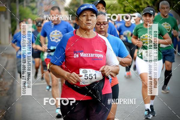 Buy your photos of the event5 CORRIDA DO EXRCITO DUQUE DE CAXIAS CUIAB MT on Fotop