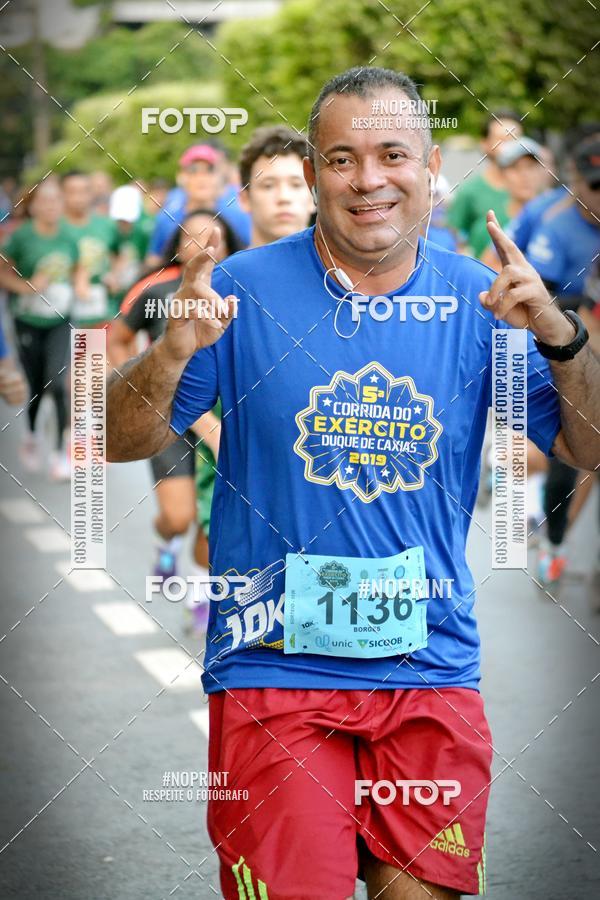Buy your photos of the event5 CORRIDA DO EXRCITO DUQUE DE CAXIAS CUIAB MT on Fotop