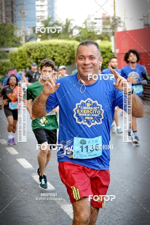Buy your photos of the event5 CORRIDA DO EXRCITO DUQUE DE CAXIAS CUIAB MT on Fotop
