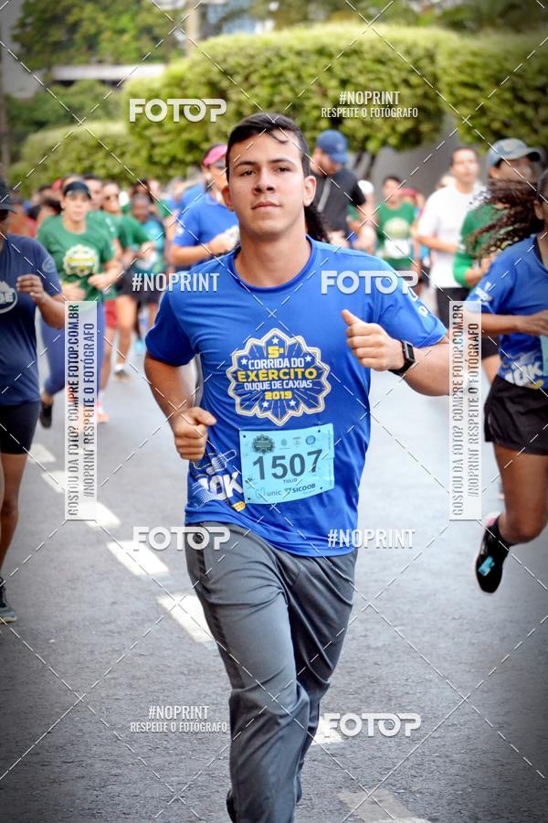 Buy your photos of the event5 CORRIDA DO EXRCITO DUQUE DE CAXIAS CUIAB MT on Fotop