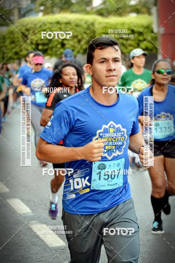 Buy your photos of the event5 CORRIDA DO EXRCITO DUQUE DE CAXIAS CUIAB MT on Fotop