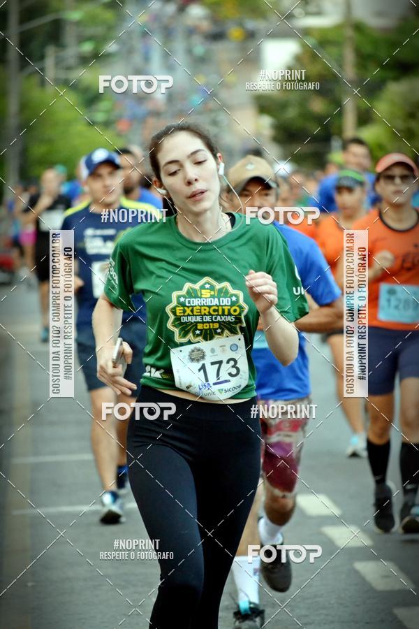 Buy your photos of the event5 CORRIDA DO EXRCITO DUQUE DE CAXIAS CUIAB MT on Fotop