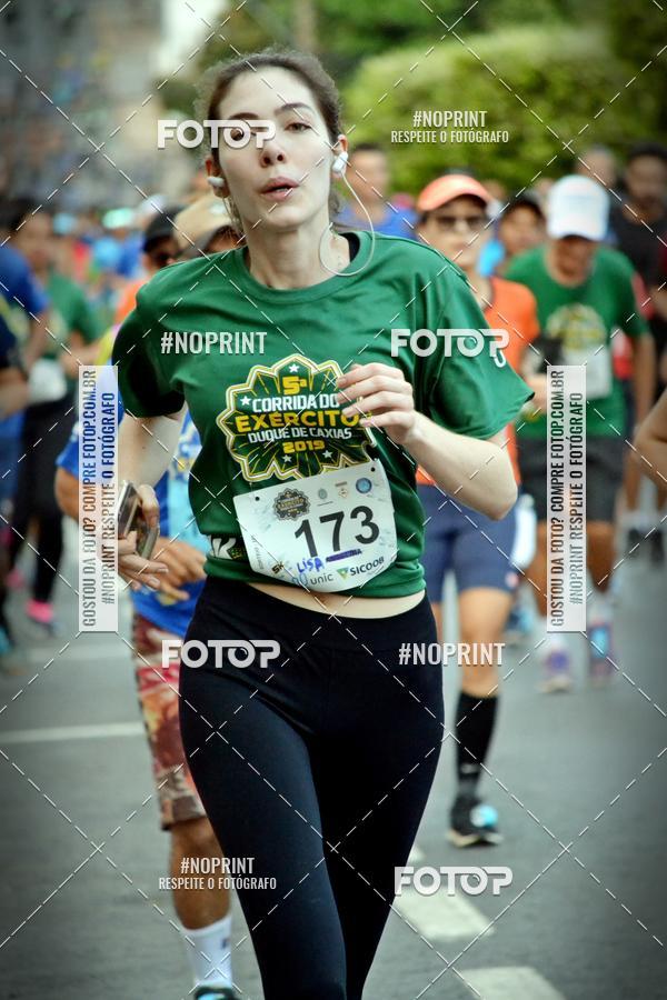 Buy your photos of the event5 CORRIDA DO EXRCITO DUQUE DE CAXIAS CUIAB MT on Fotop