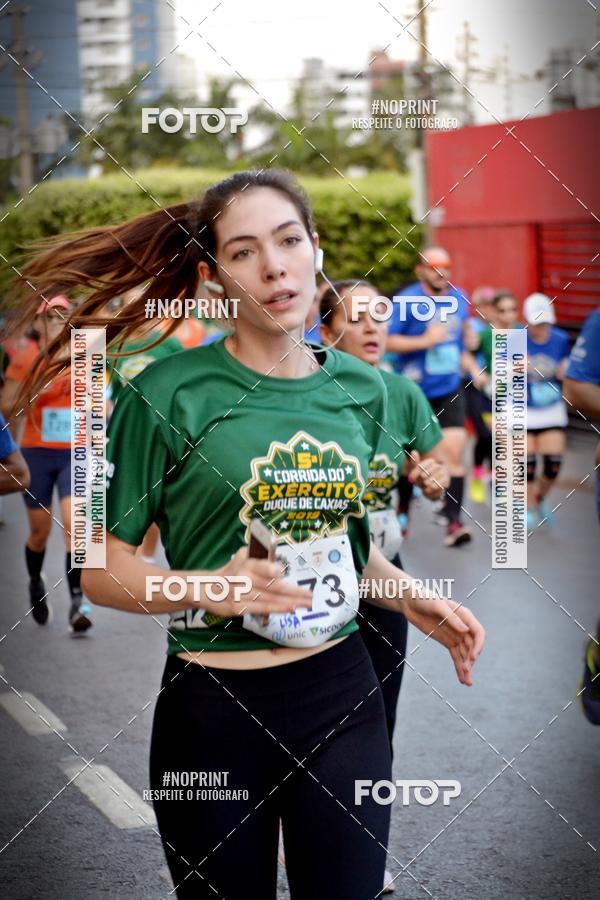 Buy your photos of the event5 CORRIDA DO EXRCITO DUQUE DE CAXIAS CUIAB MT on Fotop