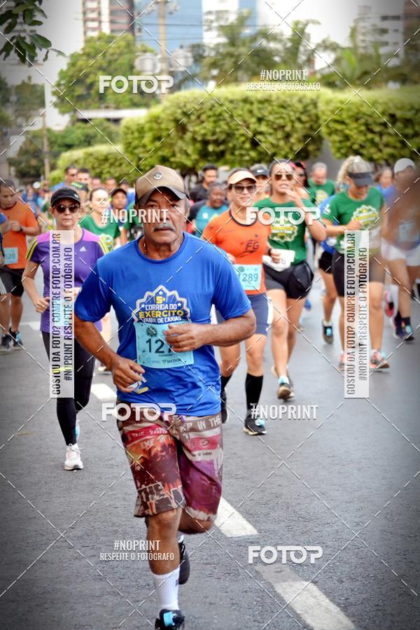 Buy your photos of the event5 CORRIDA DO EXRCITO DUQUE DE CAXIAS CUIAB MT on Fotop